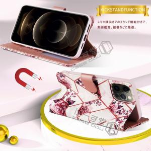 iPhone17 iPhone Air Pho...の詳細画像4