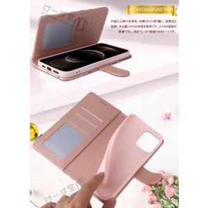 iPhone17 iPhone Air Pho...の詳細画像5