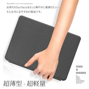 Microsoft Surface Go Go...の詳細画像2