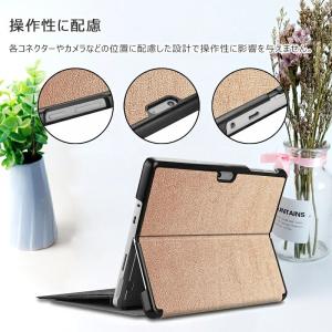 Microsoft Surface Go Go...の詳細画像4