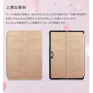 Microsoft Surface Go Go...の詳細画像5