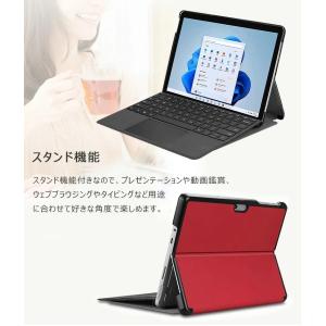 新登場 Microsoft Surface P...の詳細画像3