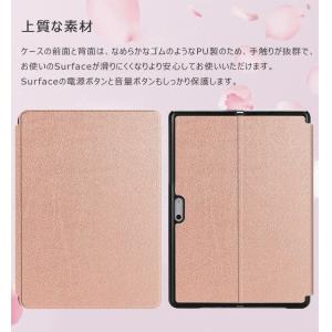 新登場 Microsoft Surface P...の詳細画像5