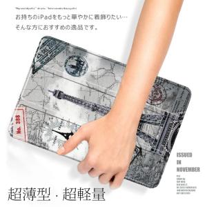 iPad 10.2インチケース 第9世代 20...の詳細画像2