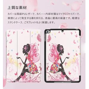 iPad 10.2インチケース 第9世代 20...の詳細画像5