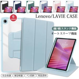 LAVIE TAB E 10 Androidタブレット Amazon.co.jp: NEC 10.1型タブレットパソコン LAVIE Tab E TE410