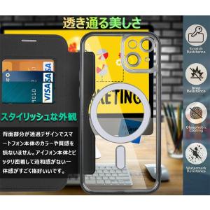 iphone 17e air iphone16...の詳細画像5