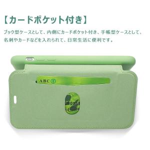 iPhone16 iPhone15 iPhon...の詳細画像5