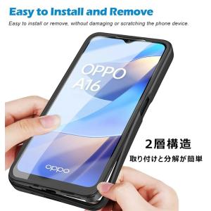 iphone15 iphone17 iphon...の詳細画像3