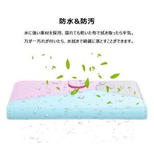 Galaxy S21 S21+ S20 S20...の詳細画像4