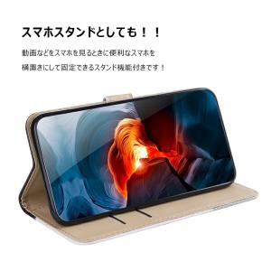 Galaxy S21 S21+ S20 S20...の詳細画像5