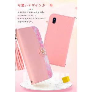 ギャラクシー a36 a25 A22 A20 ...の詳細画像3