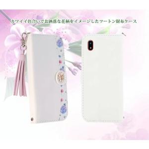 ギャラクシー a36 a25 A22 A20 ...の詳細画像4