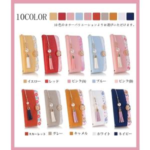 iPhone17 iPhone16 iPhon...の詳細画像2