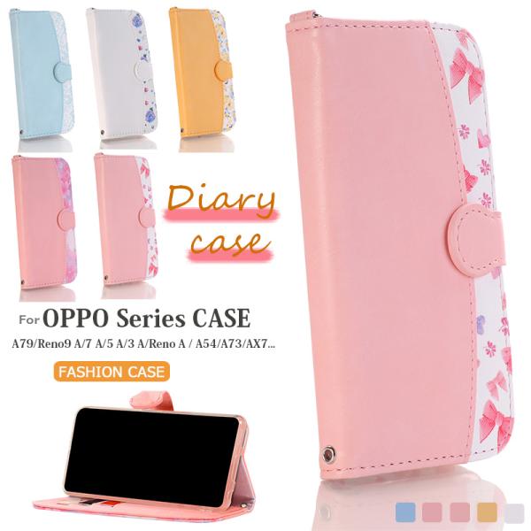 OPPO Reno15 A Reno13 A Reno7 A Reno9 A Reno5 A A5X...