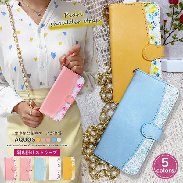 AQUOS sense10 sense8 sense9 wish5 r10 sense7 wish ...