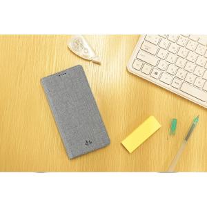 Xperia Ace ii ケース 手帳型 デ...の詳細画像1