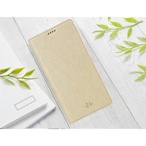 Xperia Ace ii ケース 手帳型 デ...の詳細画像3
