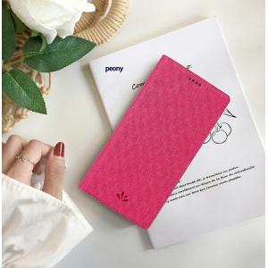 Xperia Ace ii ケース 手帳型 デ...の詳細画像4