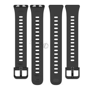 HUAWEI Band11 バンド HUAWE...の詳細画像5