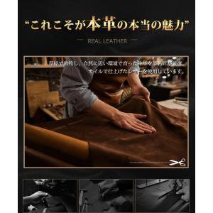 本革 ワニ柄 iPhone 16 15 14 ...の詳細画像1
