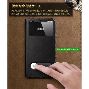 iPhone16 iPhone15 iPhon...の詳細画像4