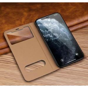 iPhone16 iPhone15 iPhon...の詳細画像5