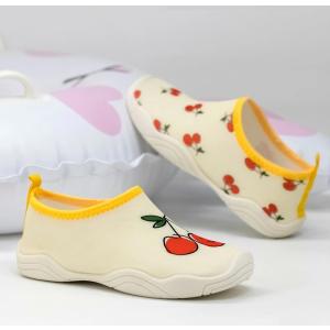 マリンシューズ 子供 ジュニア 水陸両用 軽量...の詳細画像5