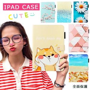 ipad 10.2 第9世代 第8世代 第7世代...の商品画像