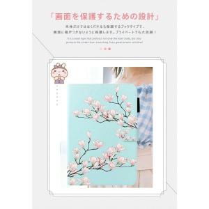 ipad 10.2 第9世代 第8世代 第7世...の詳細画像4