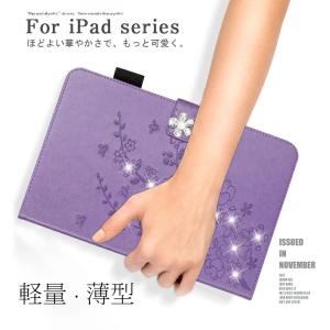 iPad 10.2 第8/7世代 2020 2...の詳細画像2