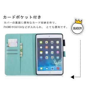 iPad 10.2 第8/7世代 2020 2...の詳細画像5