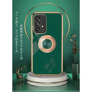 Galaxy A53 5G SCG15 SC-...の詳細画像2