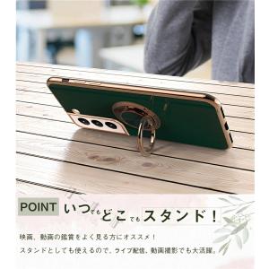 Galaxy A53 5G SCG15 SC-...の詳細画像4