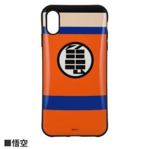 ドラゴンボール グッズ スマホケース カバー の商品一覧 スマホ タブレットアクセサリー 周辺機器 スマホ タブレット パソコン 通販 Yahoo ショッピング