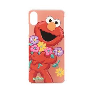 Iphoneエルモケースの商品一覧 通販 Yahoo ショッピング