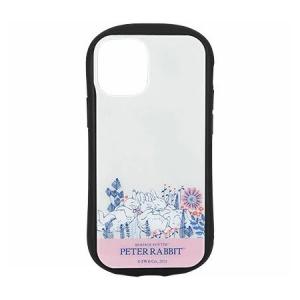 映画 グッズ スマホケース カバー の商品一覧 スマホ タブレットアクセサリー 周辺機器 スマホ タブレット パソコン 通販 Yahoo ショッピング