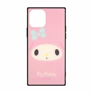 マイメロ Iphoneケースの商品一覧 通販 Yahoo ショッピング