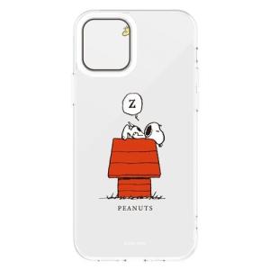 スマホの道具店 スマホ周辺アクセサリ