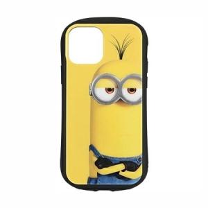 ミニオンiphoneケースのランキングtop100 人気売れ筋ランキング Yahoo ショッピング