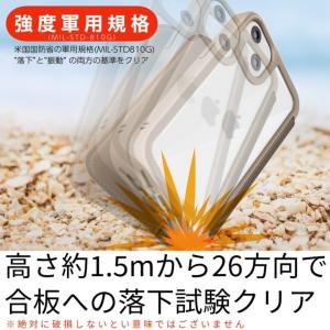 iphone15 ケース 手帳型 15pro ...の詳細画像1