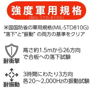 iphone15 ケース 手帳型 15pro ...の詳細画像2