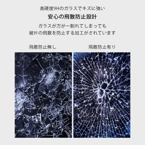iphone15 ケース 手帳型 15pro ...の詳細画像5