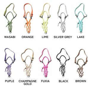 水筒カバー 水筒ホルダー ペットボトルホルダー...の詳細画像4