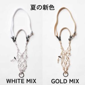 水筒カバー 水筒ホルダー ペットボトルホルダー...の詳細画像5