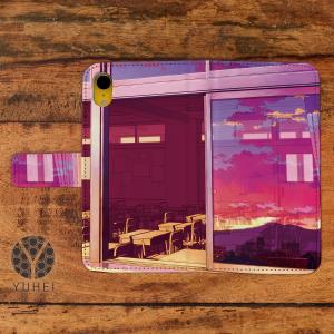 夕方の教室 商品一覧 スマホケースのケースガーデン 売れ筋通販 Yahoo ショッピング