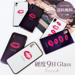 BOTTEGA VENETA（ボッテガ・ヴェネタ） iPhone14Pro 専用ケース 733842