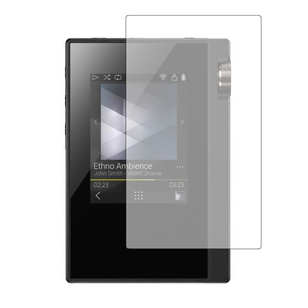 Onkyo rubato DP-S1A DP-S1 Pioneer private XDP-20 X...