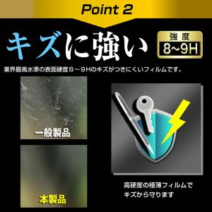 Nintendo Switch Lite ザシ...の詳細画像5