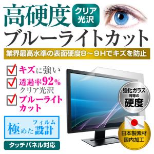 GPD Pocket2 Max 8.9インチ ...の詳細画像1